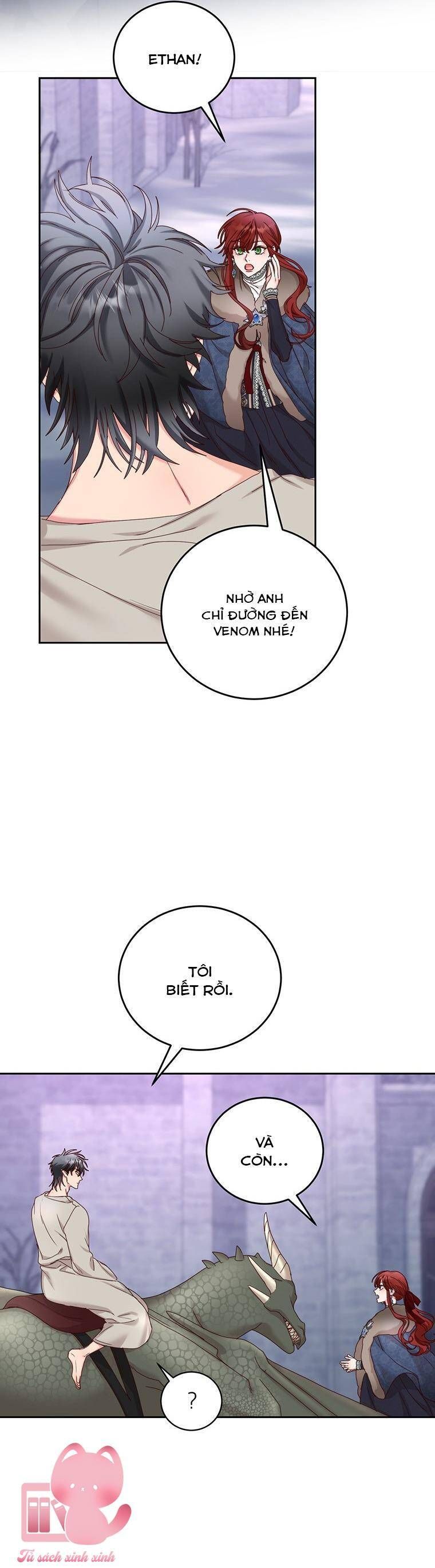 Chapter 78 - Image 12