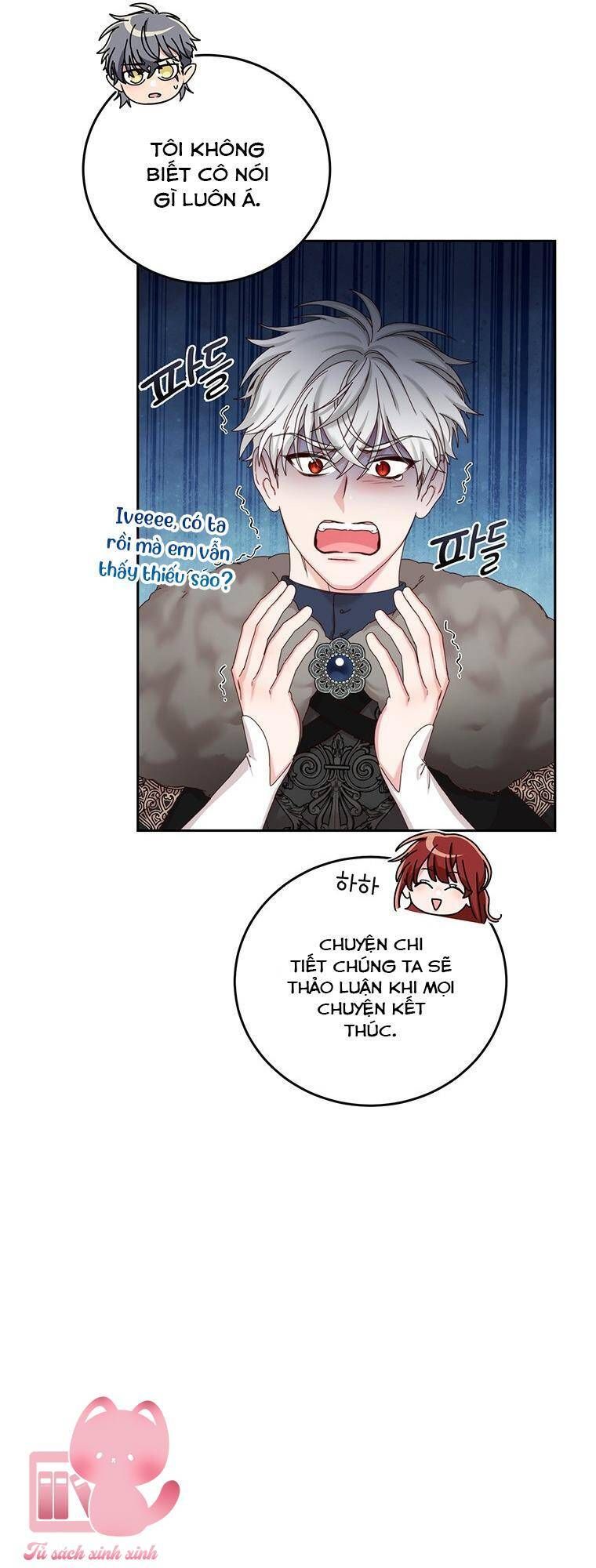 Chapter 78 - Image 19