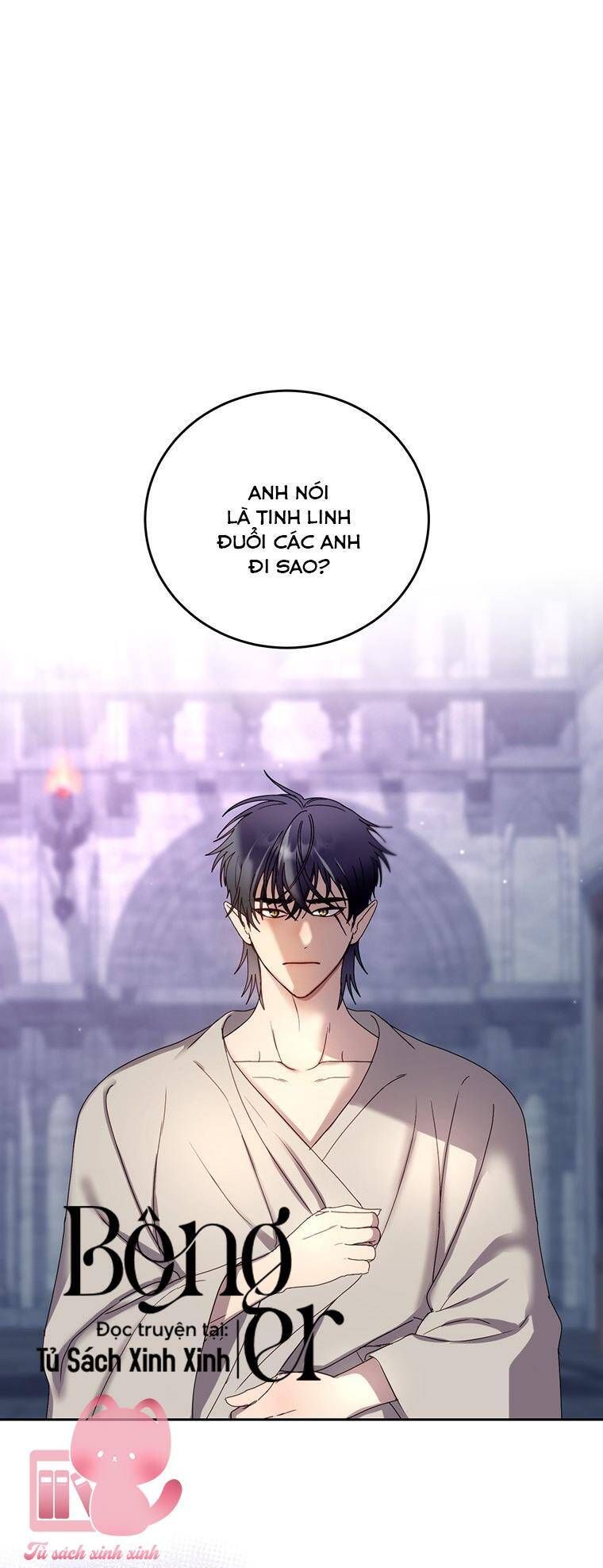 Chapter 78 - Image 3
