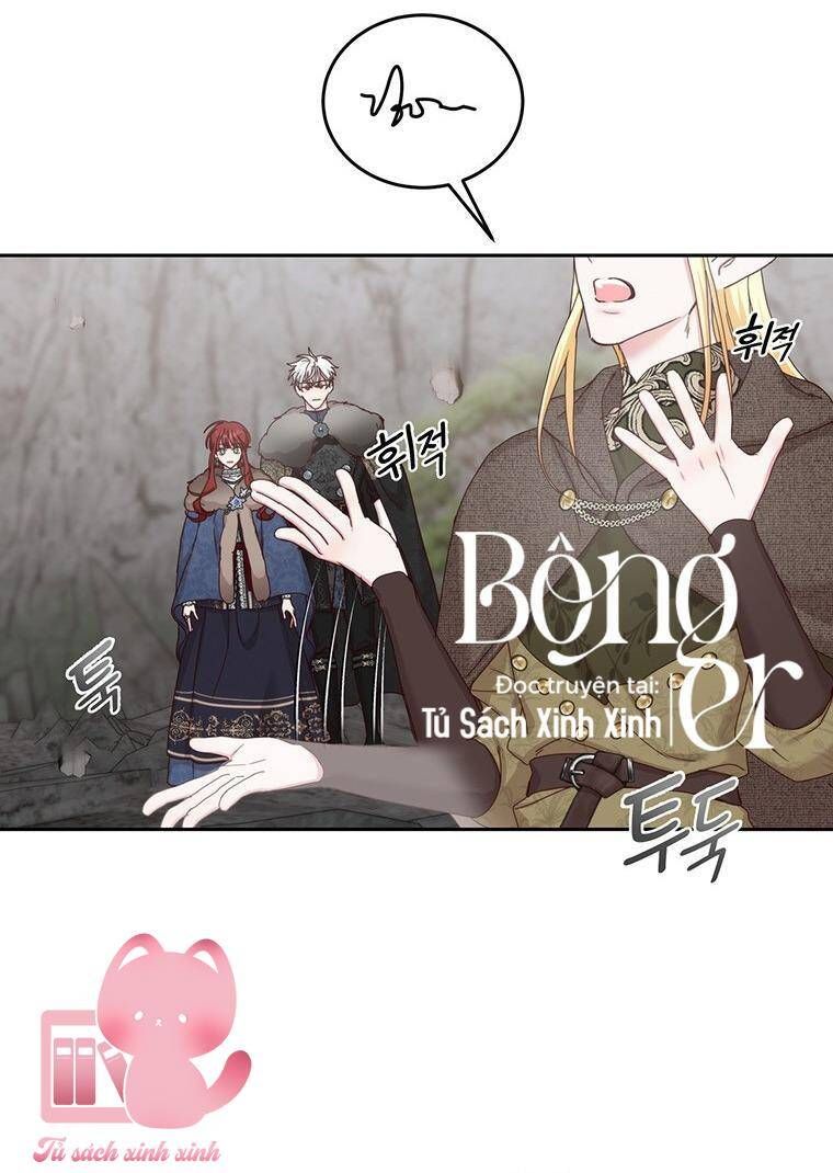 Chapter 78 - Image 25