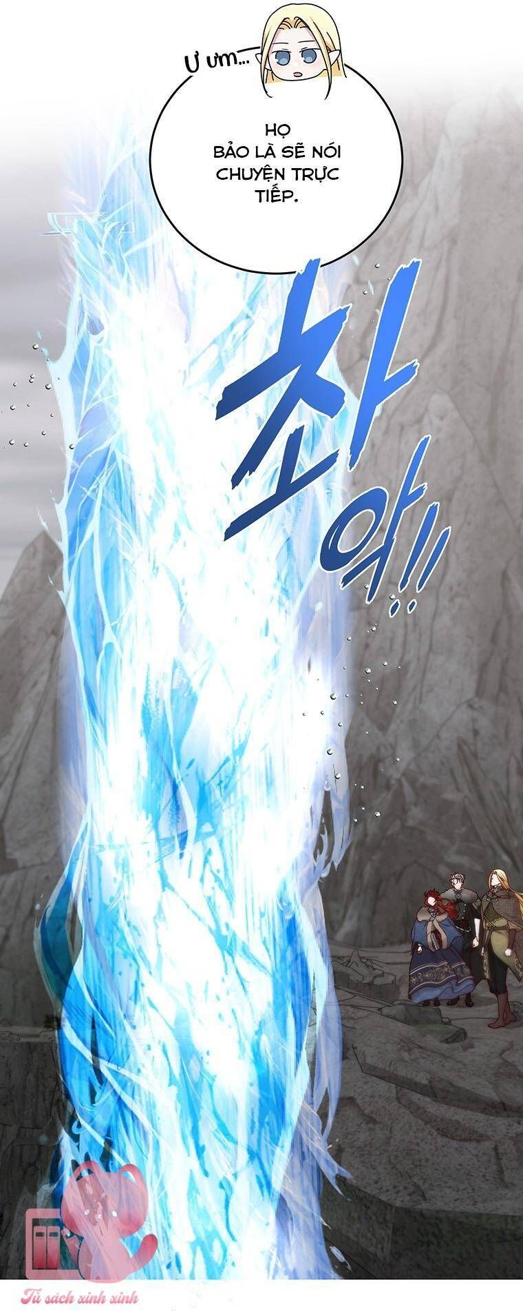Chapter 78 - Image 27