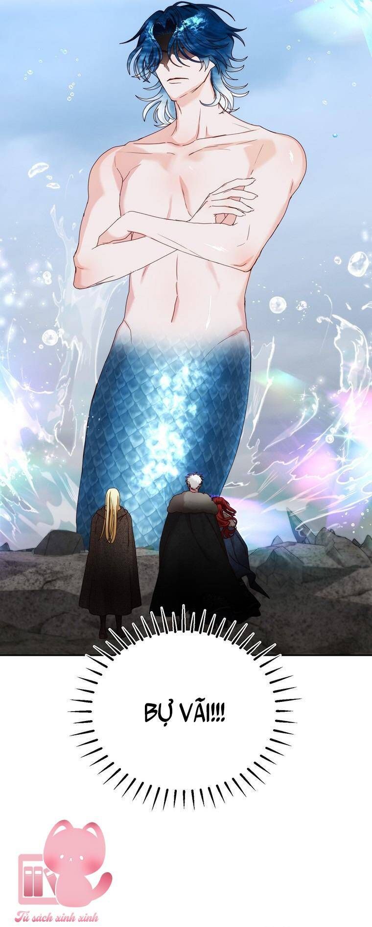 Chapter 78 - Image 28