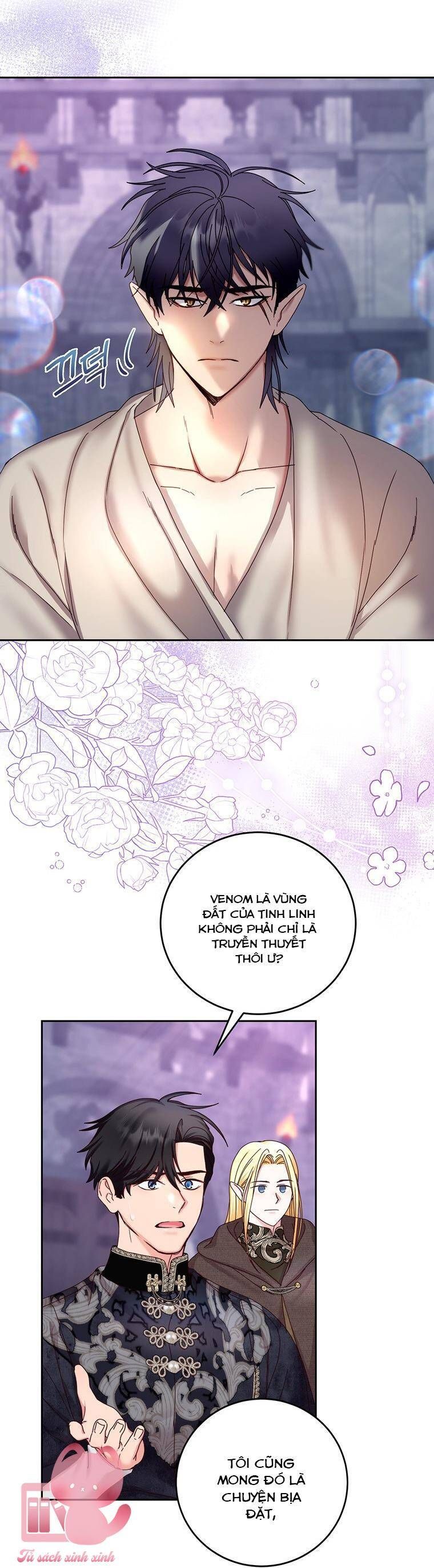 Chapter 78 - Image 4