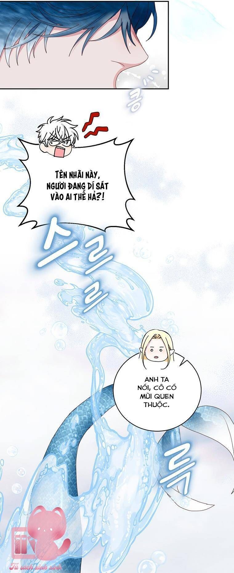 Chapter 78 - Image 31