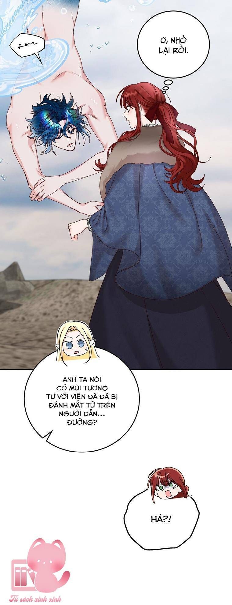 Chapter 78 - Image 32
