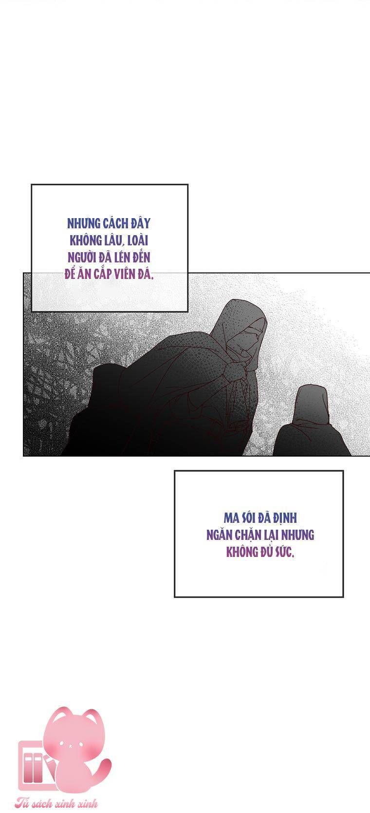 Chapter 78 - Image 34