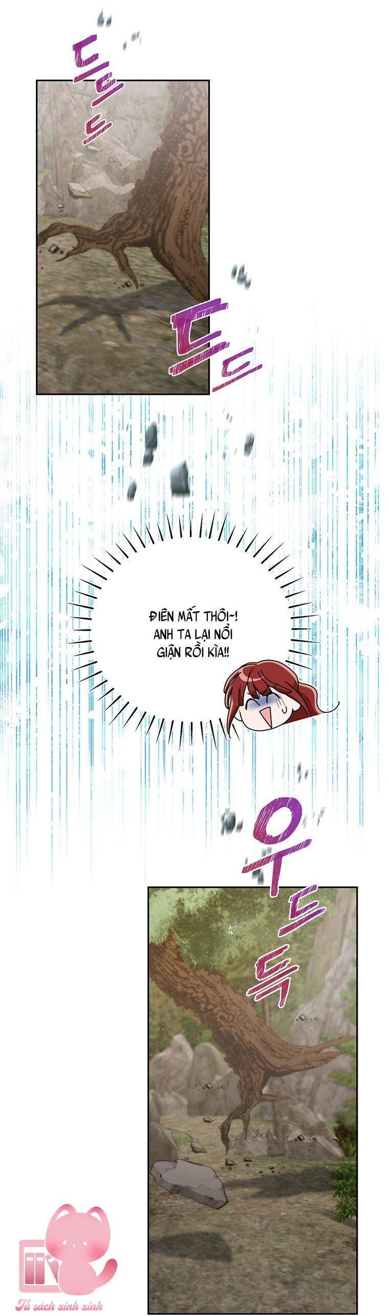 Chapter 78 - Image 39