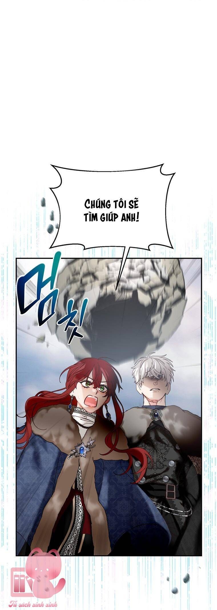 Chapter 78 - Image 40