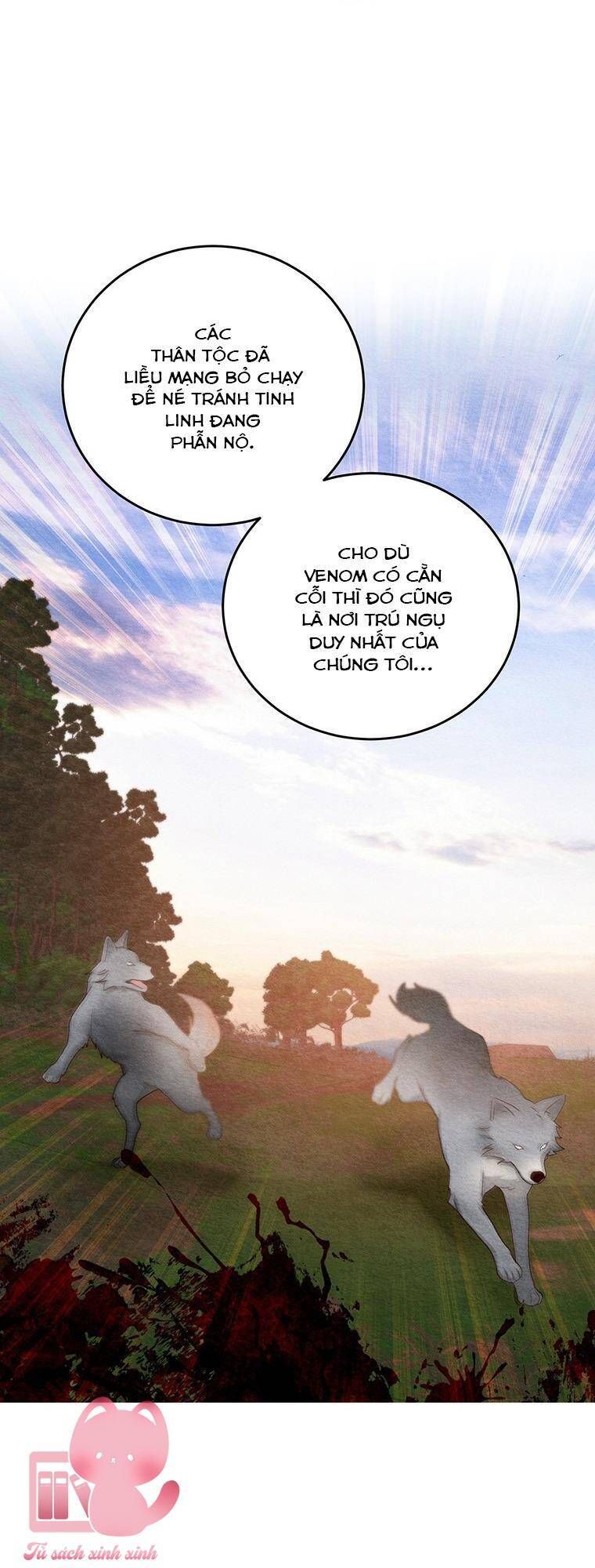 Chapter 78 - Image 5