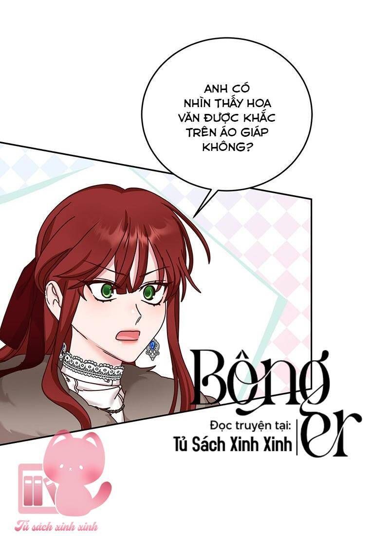 Chapter 78 - Image 46
