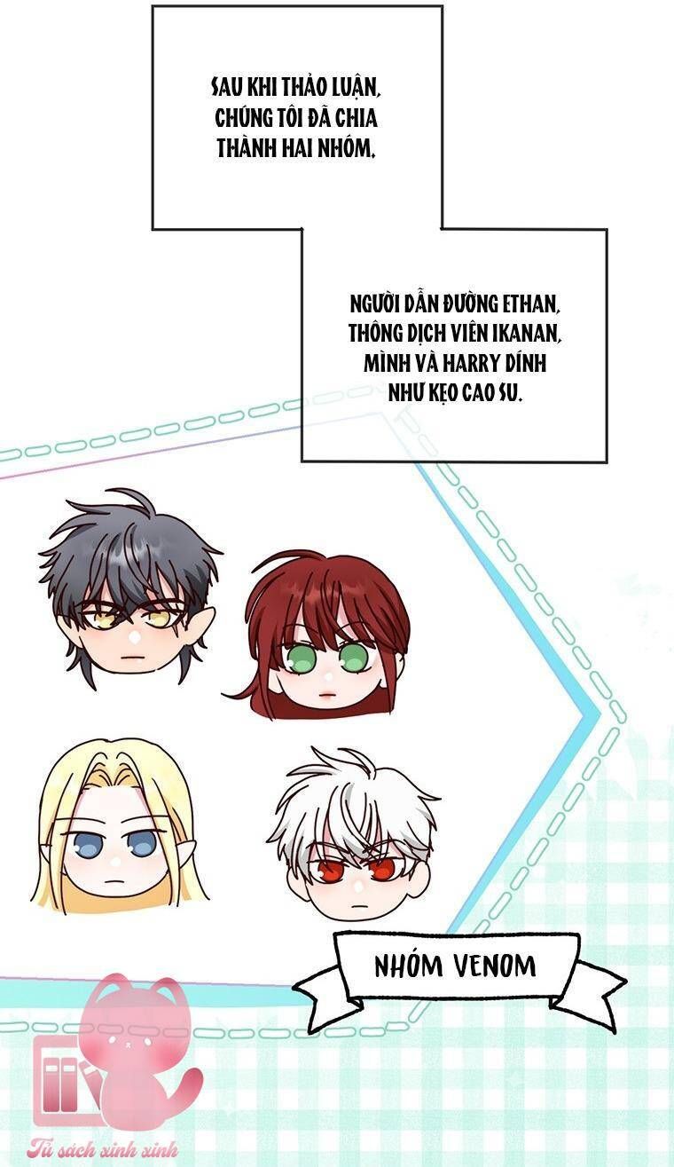 Chapter 78 - Image 9