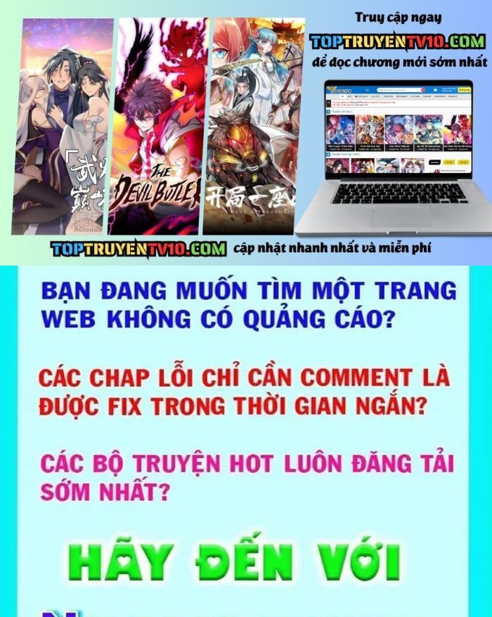 Chapter 90 - Image 2