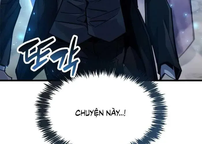 Chapter 90 - Image 115