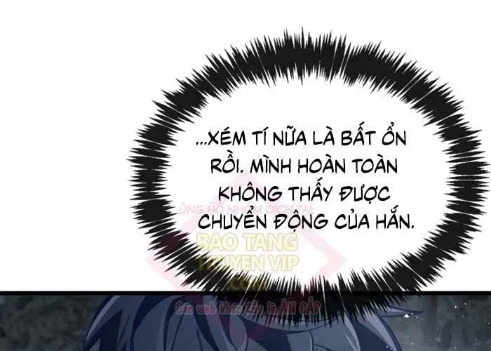 Chapter 90 - Image 173