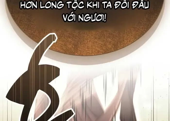 Chapter 90 - Image 182