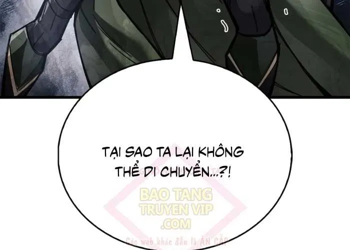 Chapter 90 - Image 204