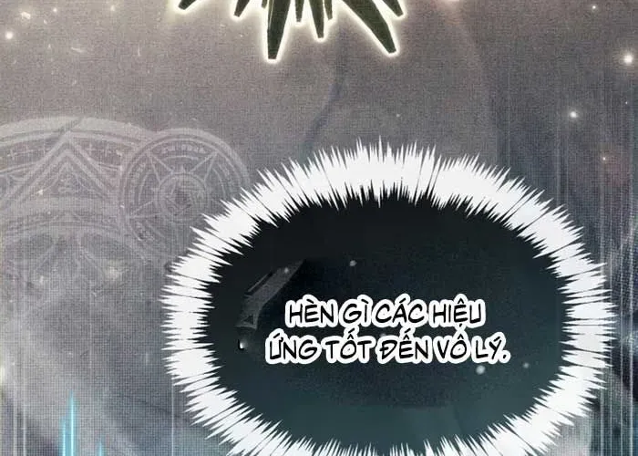 Chapter 90 - Image 215