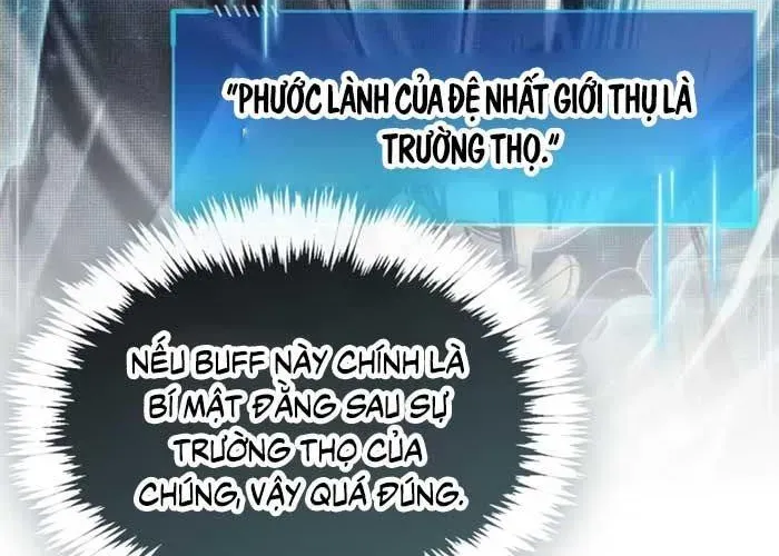 Chapter 90 - Image 219