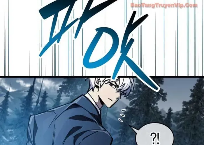 Chapter 90 - Image 267