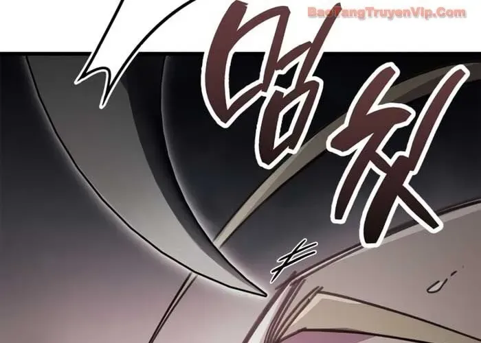 Chapter 90 - Image 281