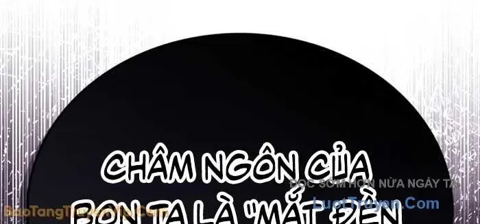 Chapter 90 - Image 292