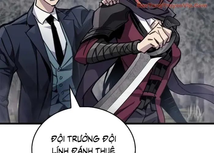 Chapter 90 - Image 303