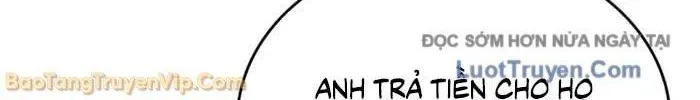Chapter 90 - Image 313