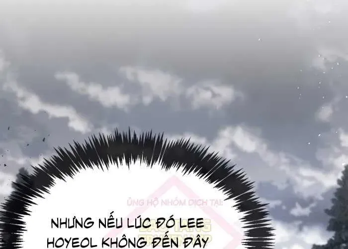 Chapter 90 - Image 315