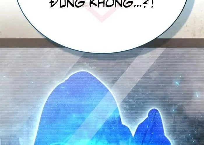 Chapter 90 - Image 34