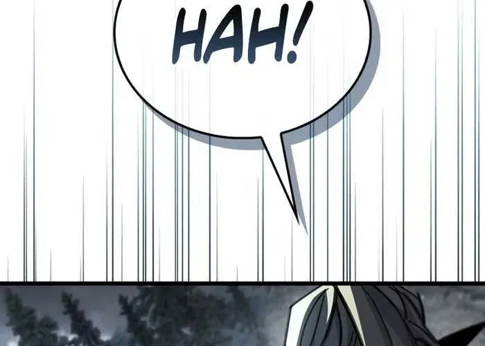 Chapter 90 - Image 336