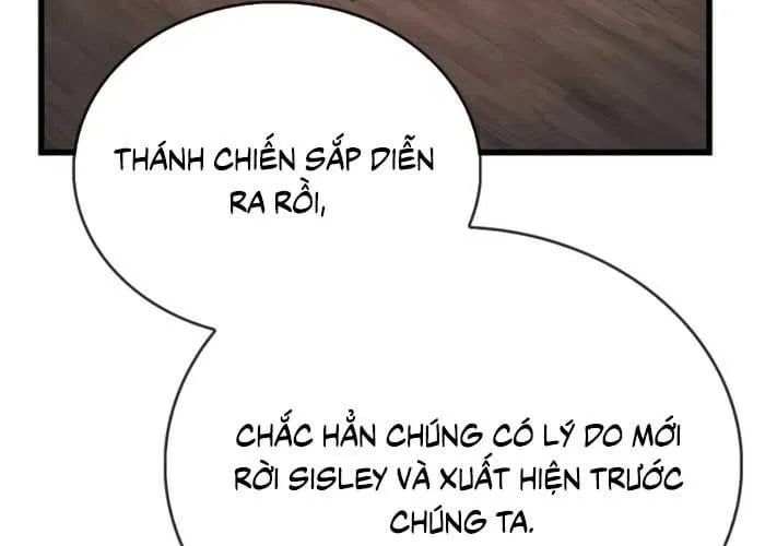 Chapter 90 - Image 58