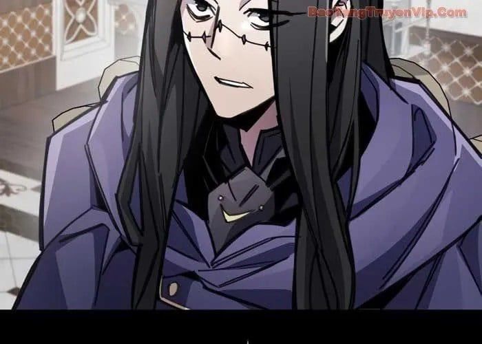 Chapter 90 - Image 64