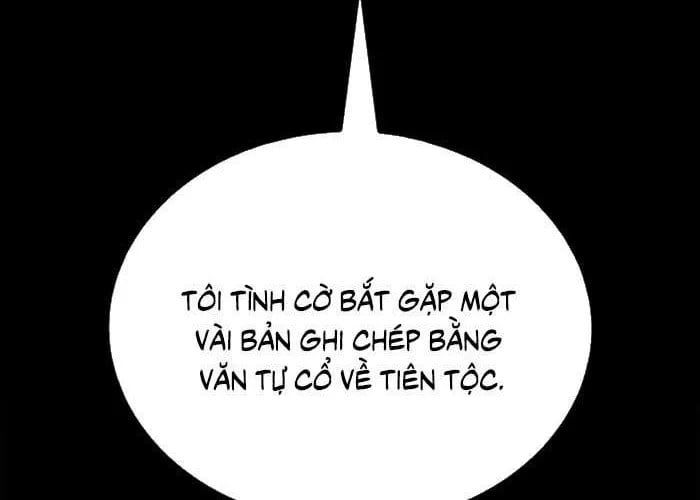 Chapter 90 - Image 65