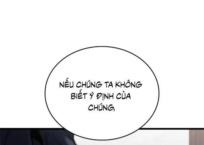 Chapter 90 - Image 80