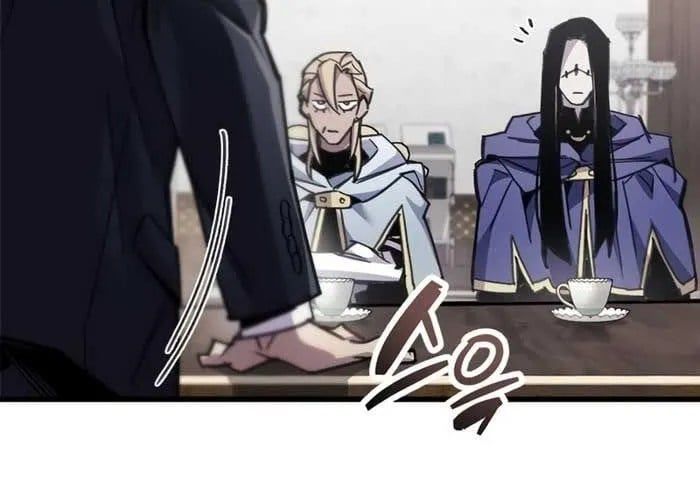 Chapter 90 - Image 81