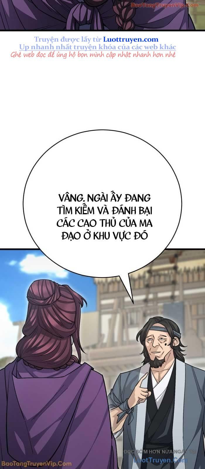 Thiên Hạ Đệ Nhất Đại Sư Huynh Chapter 152 - TC Truyện