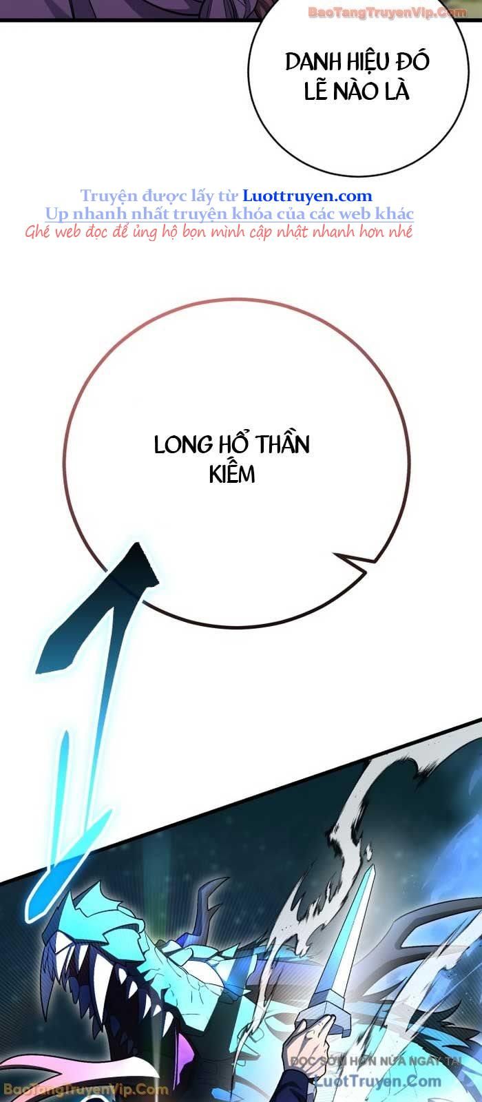 Thiên Hạ Đệ Nhất Đại Sư Huynh Chapter 152 - TC Truyện