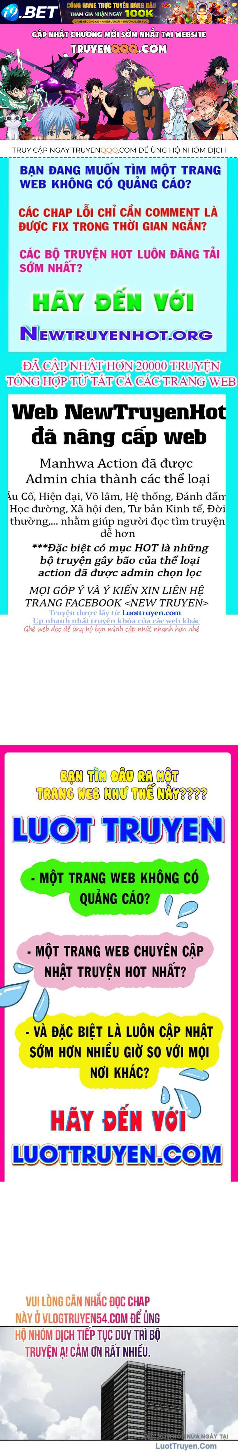 Hôm Nay Han Yoil Là Phụ Nữ Chapter 33 - TC Truyện