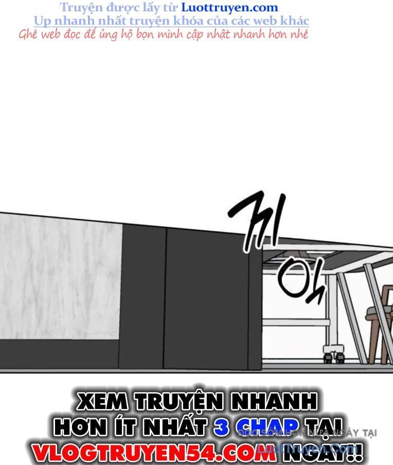 Hôm Nay Han Yoil Là Phụ Nữ 33