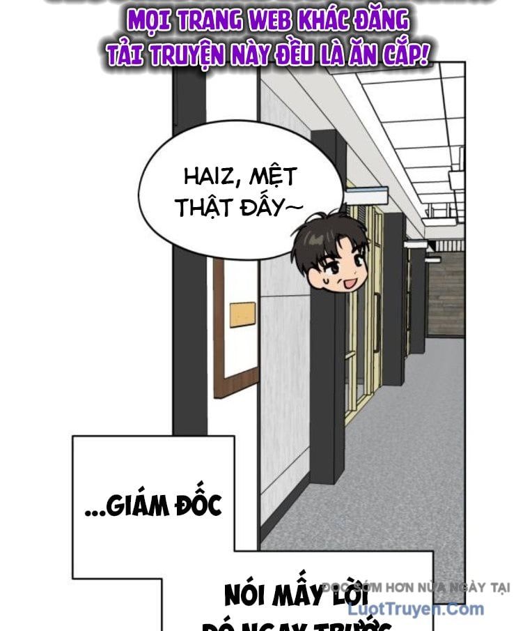 Hôm Nay Han Yoil Là Phụ Nữ 33