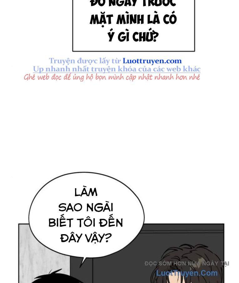 Hôm Nay Han Yoil Là Phụ Nữ 33
