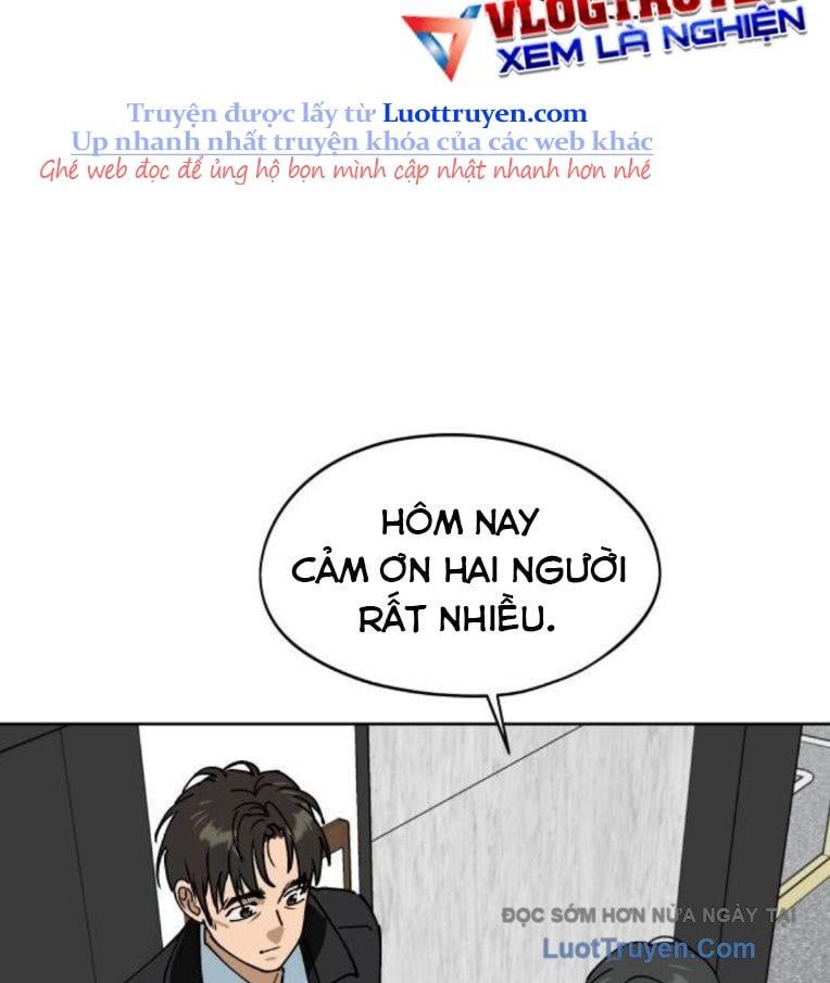 Hôm Nay Han Yoil Là Phụ Nữ 33