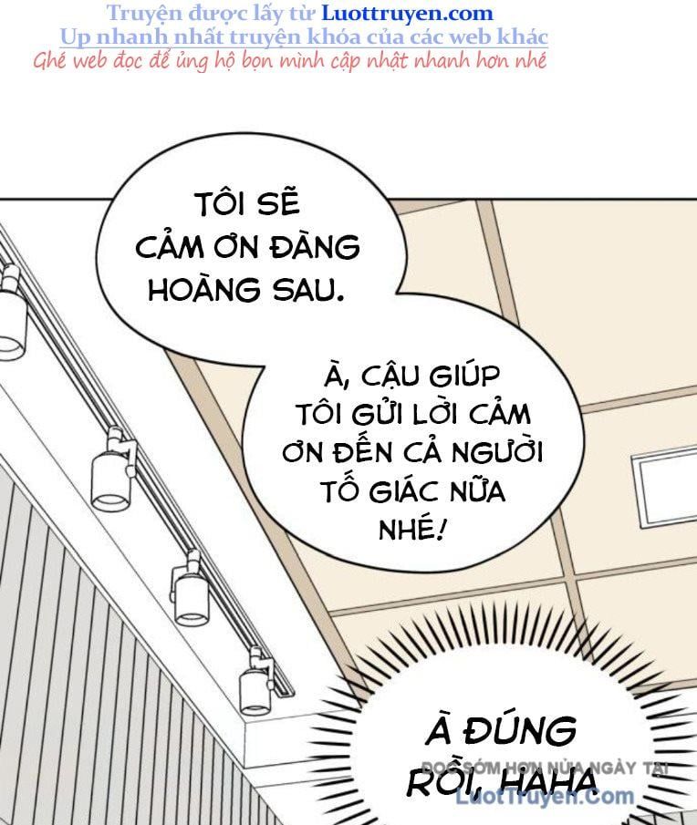Hôm Nay Han Yoil Là Phụ Nữ 33