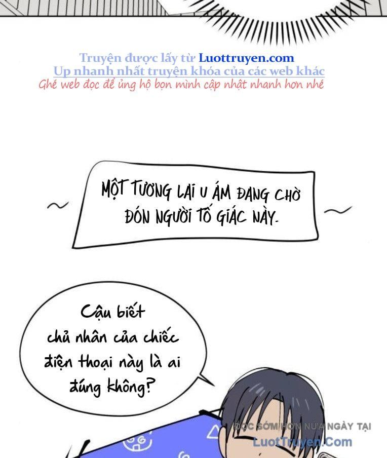 Hôm Nay Han Yoil Là Phụ Nữ 33