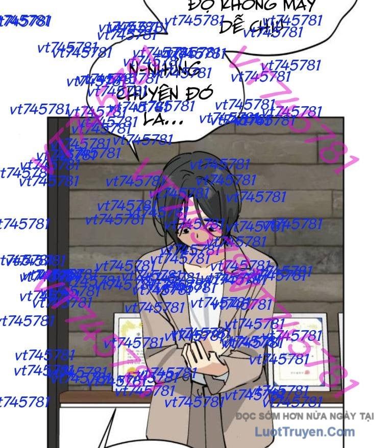 Hôm Nay Han Yoil Là Phụ Nữ 33