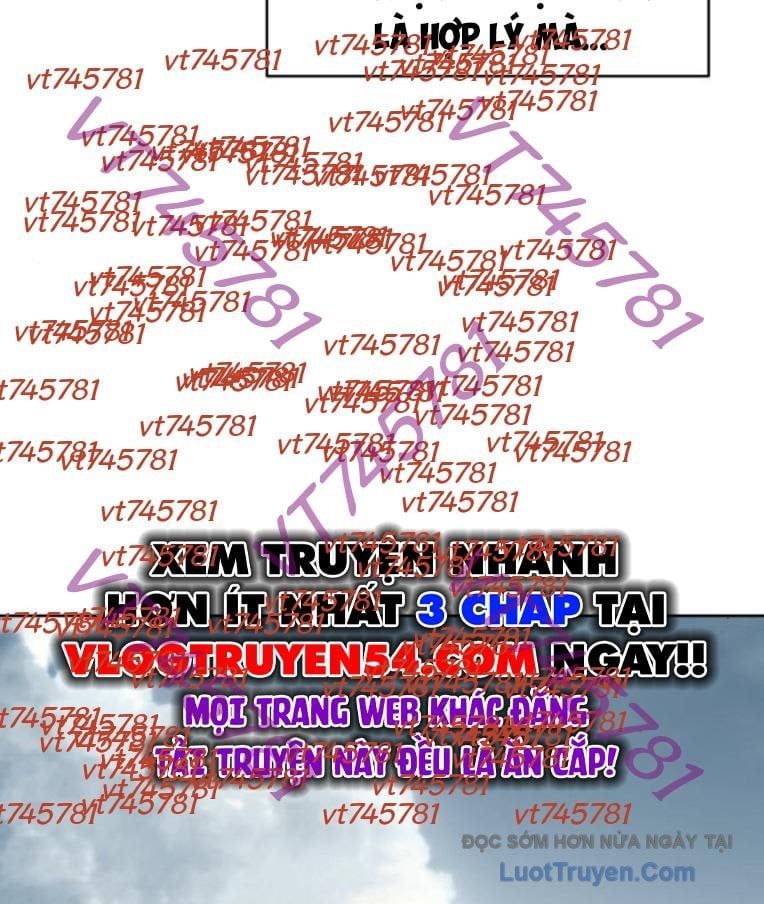 Hôm Nay Han Yoil Là Phụ Nữ 33