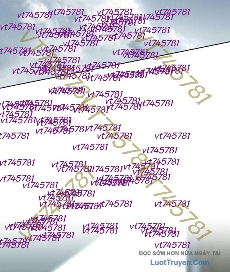Hôm Nay Han Yoil Là Phụ Nữ 33