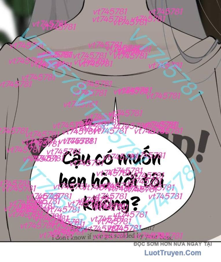 Hôm Nay Han Yoil Là Phụ Nữ 33