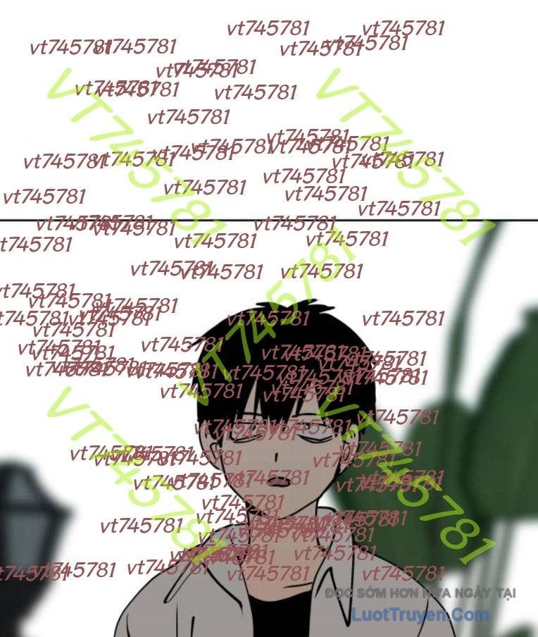 Hôm Nay Han Yoil Là Phụ Nữ 33