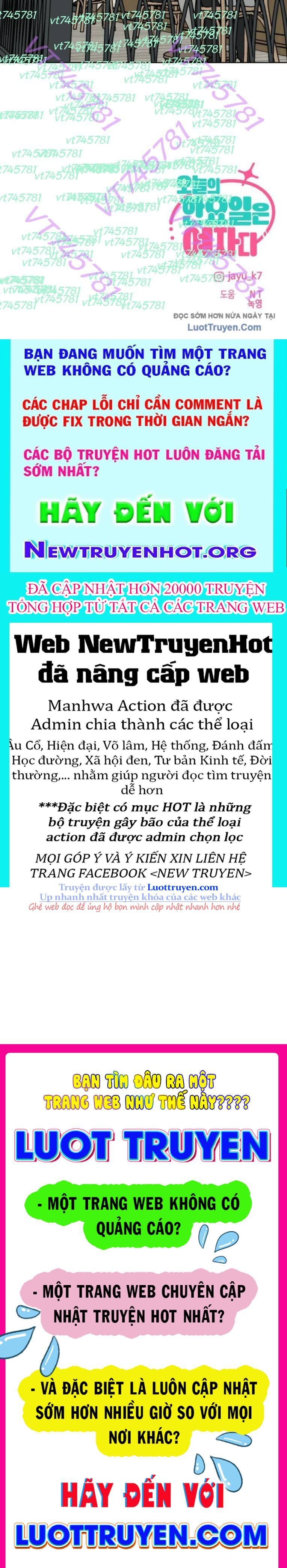 Hôm Nay Han Yoil Là Phụ Nữ 33